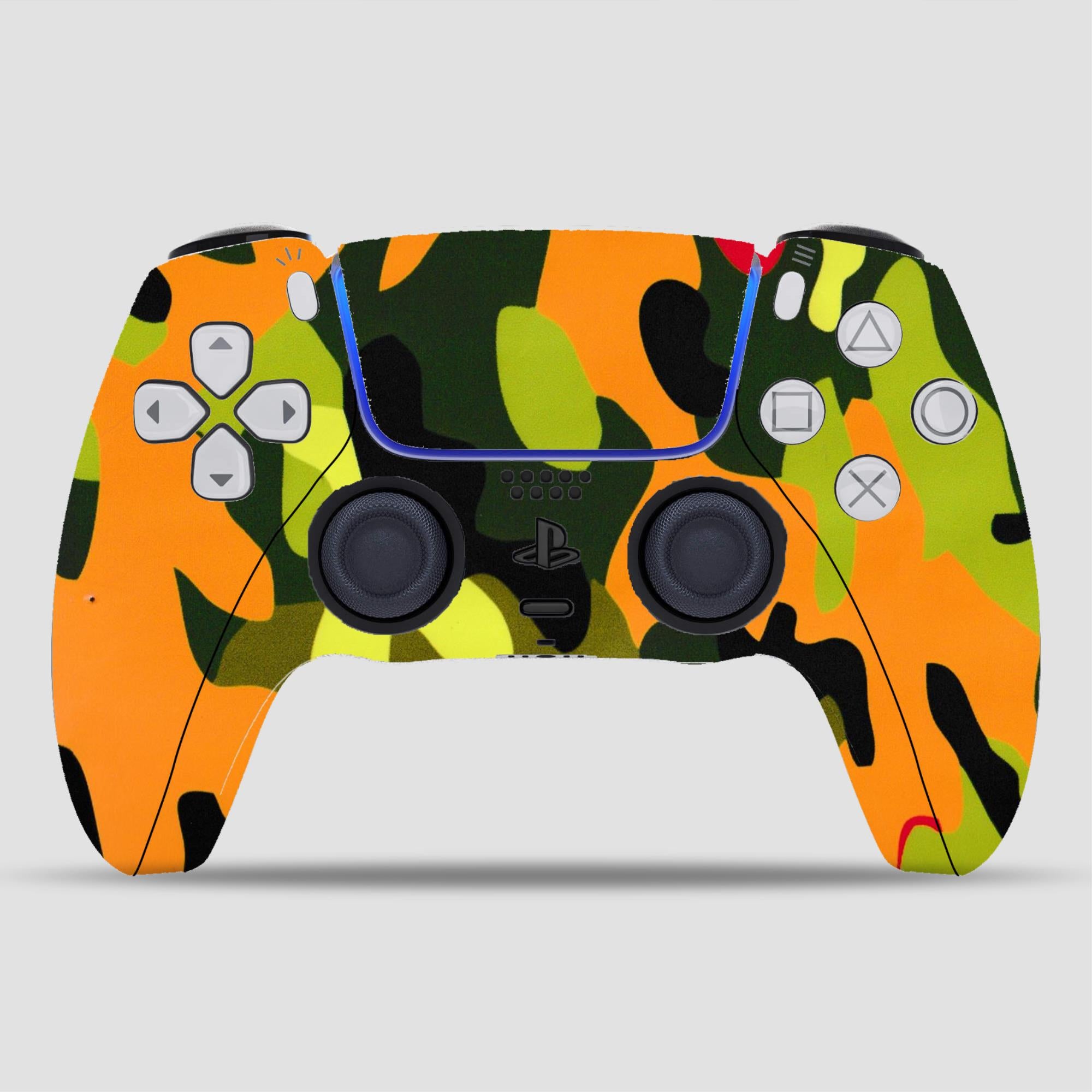 Ps5 Controller Skins, Ps4 controller Skins, Controller Skins, Xbox Controller skins