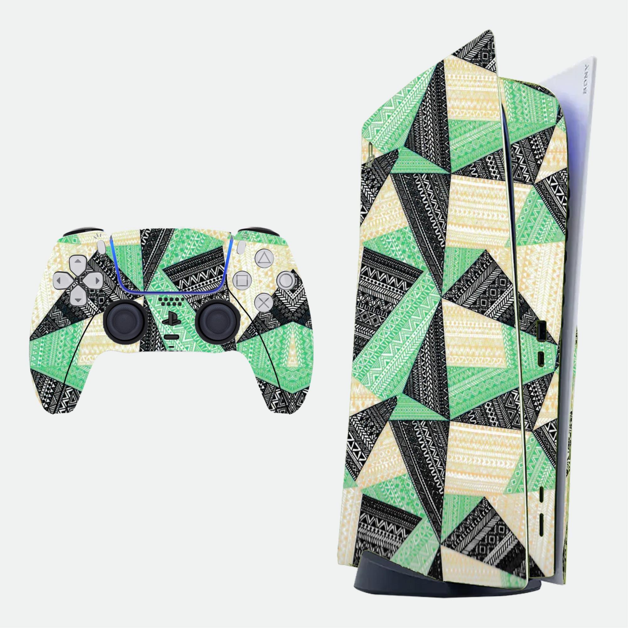 Ps5 Controller Skins, Ps4 controller Skins, Controller Skins, Xbox Controller skins, Ps5 Skins, Xbox Skins, Ps4 Skins, Nintendo Skins