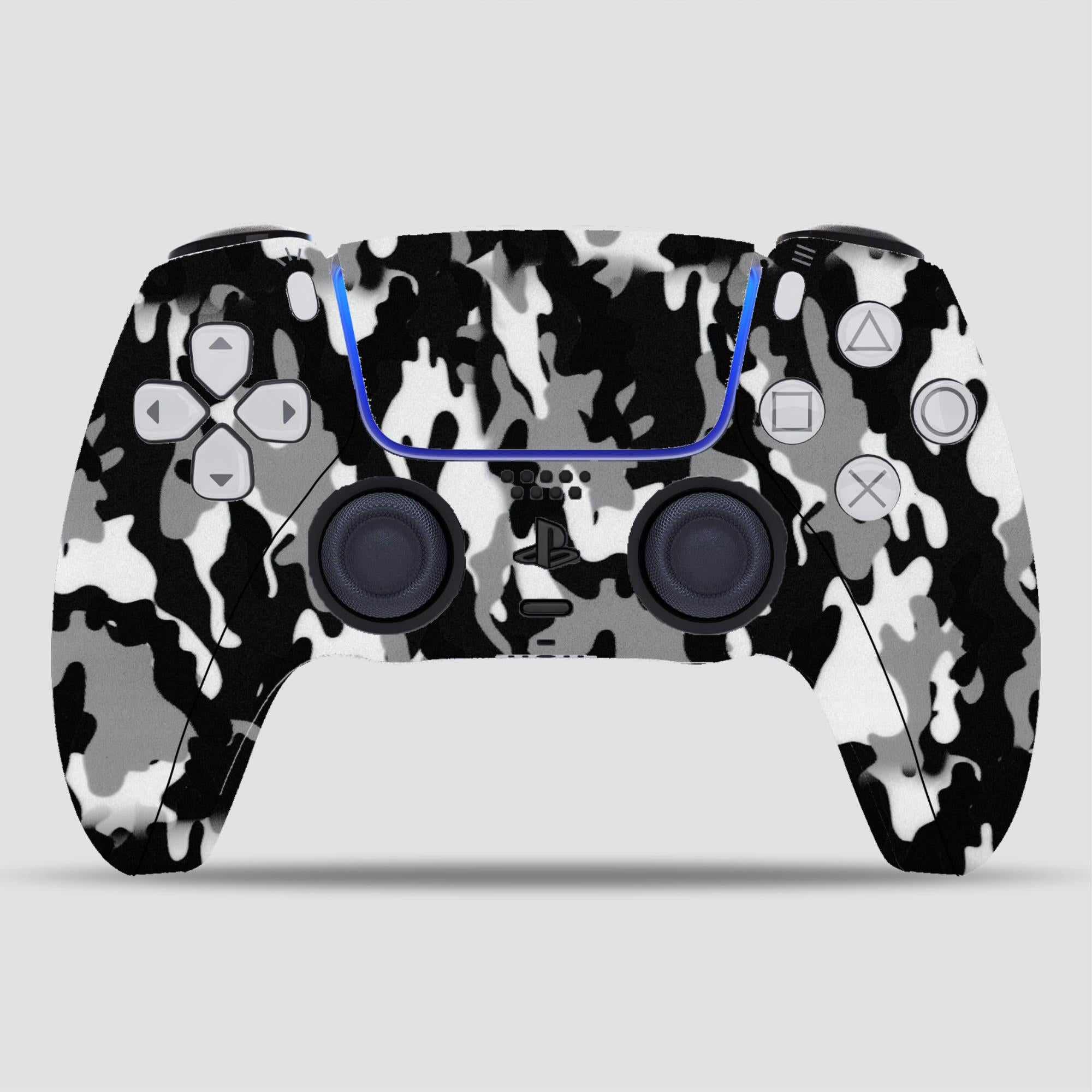 Ps5 Controller Skins, Ps4 controller Skins, Controller Skins, Xbox Controller skins