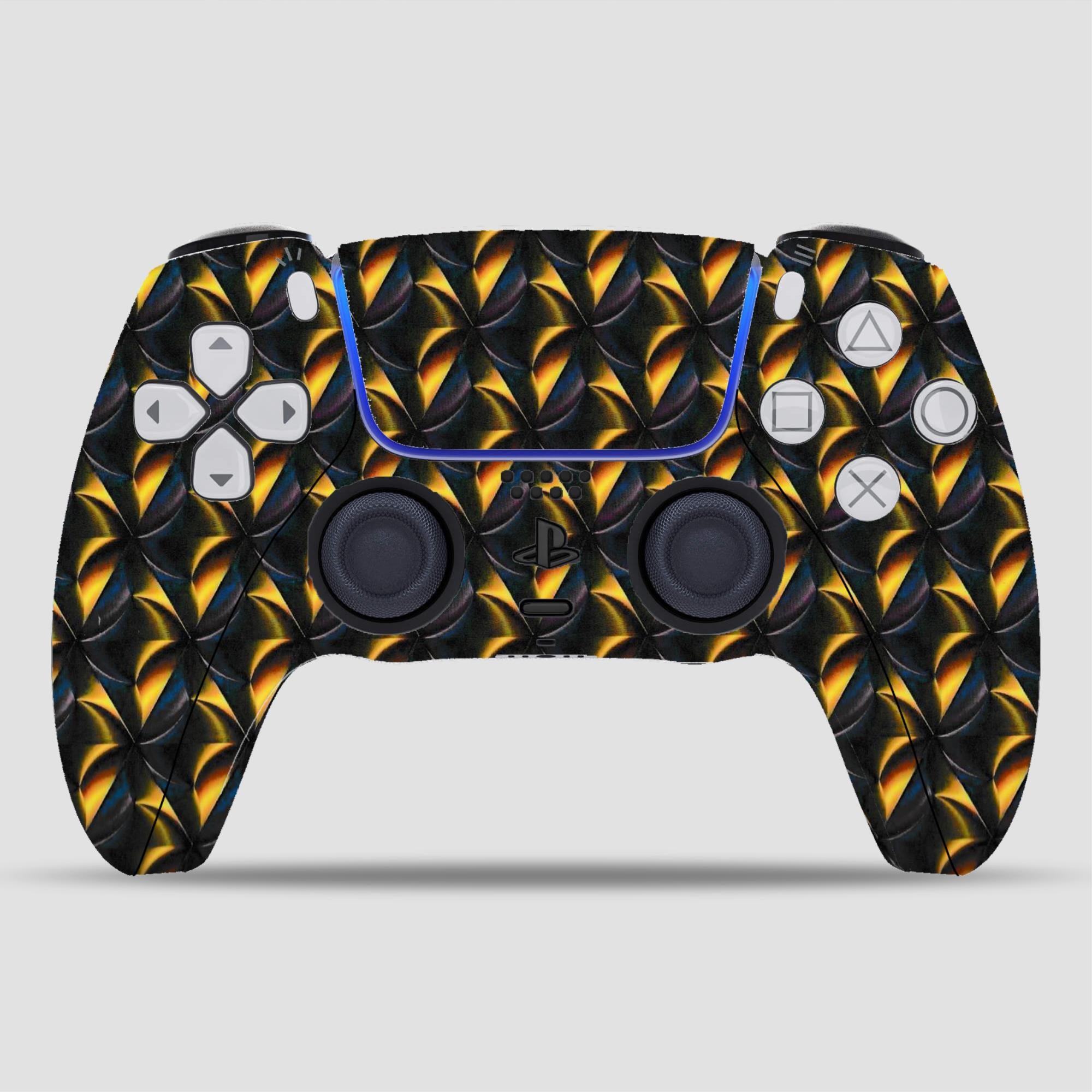 Ps5 Controller Skins, Ps4 controller Skins, Controller Skins, Xbox Controller skins