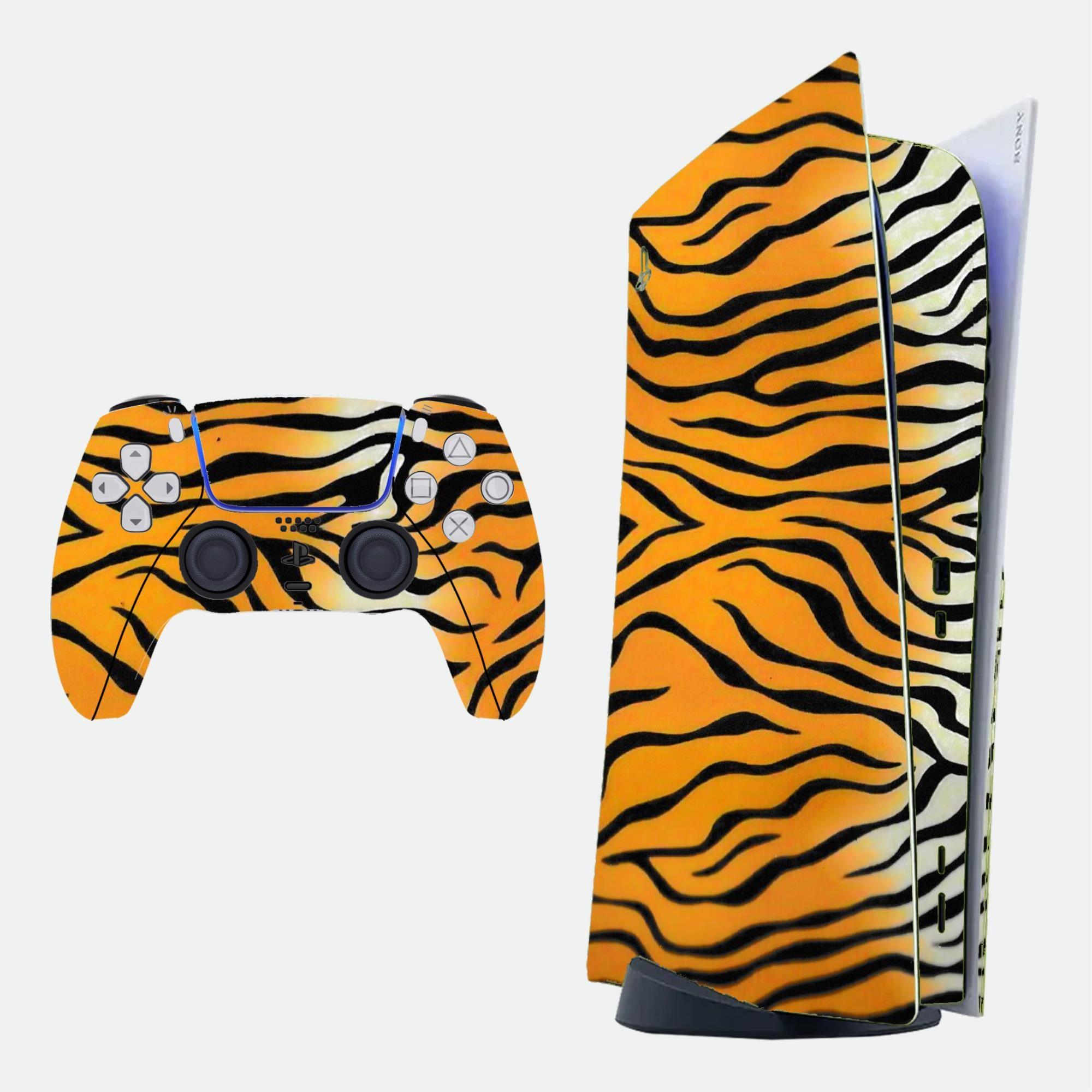 Ps5 Controller Skins, Ps4 controller Skins, Controller Skins, Xbox Controller skins, Ps5 Skins, Xbox Skins, Ps4 Skins, Nintendo Skins