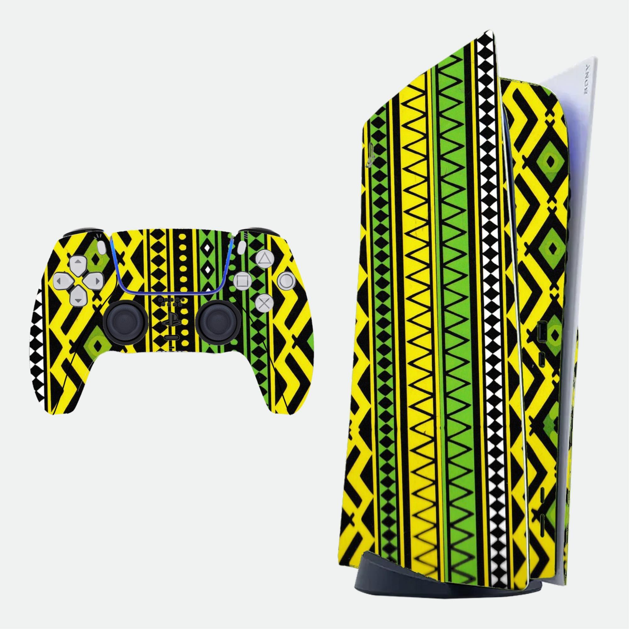 Ps5 Controller Skins, Ps4 controller Skins, Controller Skins, Xbox Controller skins, Ps5 Skins, Xbox Skins, Ps4 Skins, Nintendo Skins