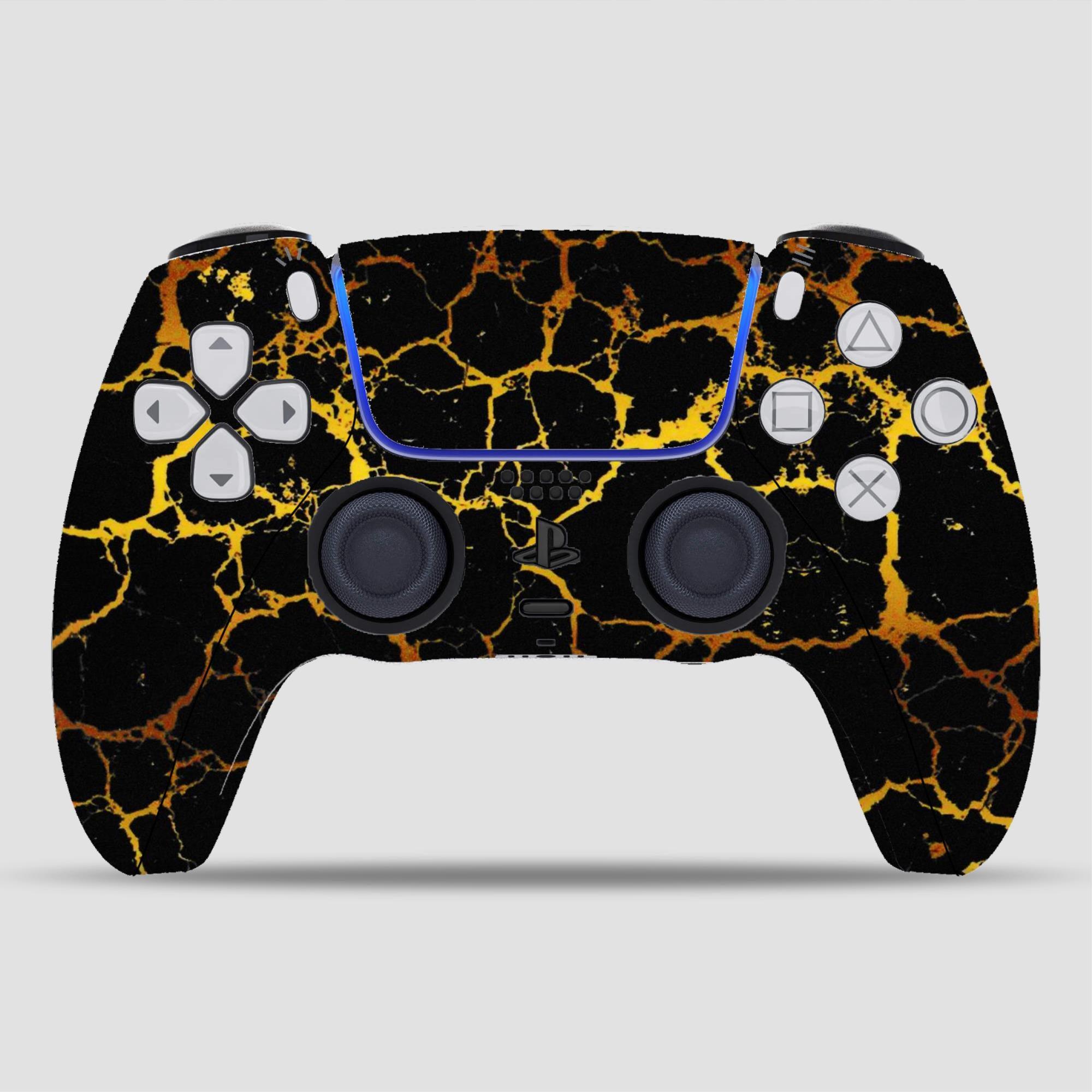 Ps5 Controller Skins, Ps4 controller Skins, Controller Skins, Xbox Controller skins