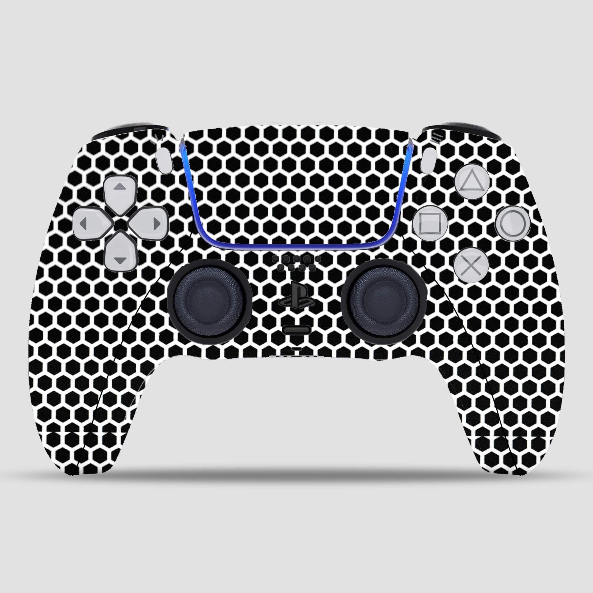 Ps5 Controller Skins, Ps4 controller Skins, Controller Skins, Xbox Controller skins