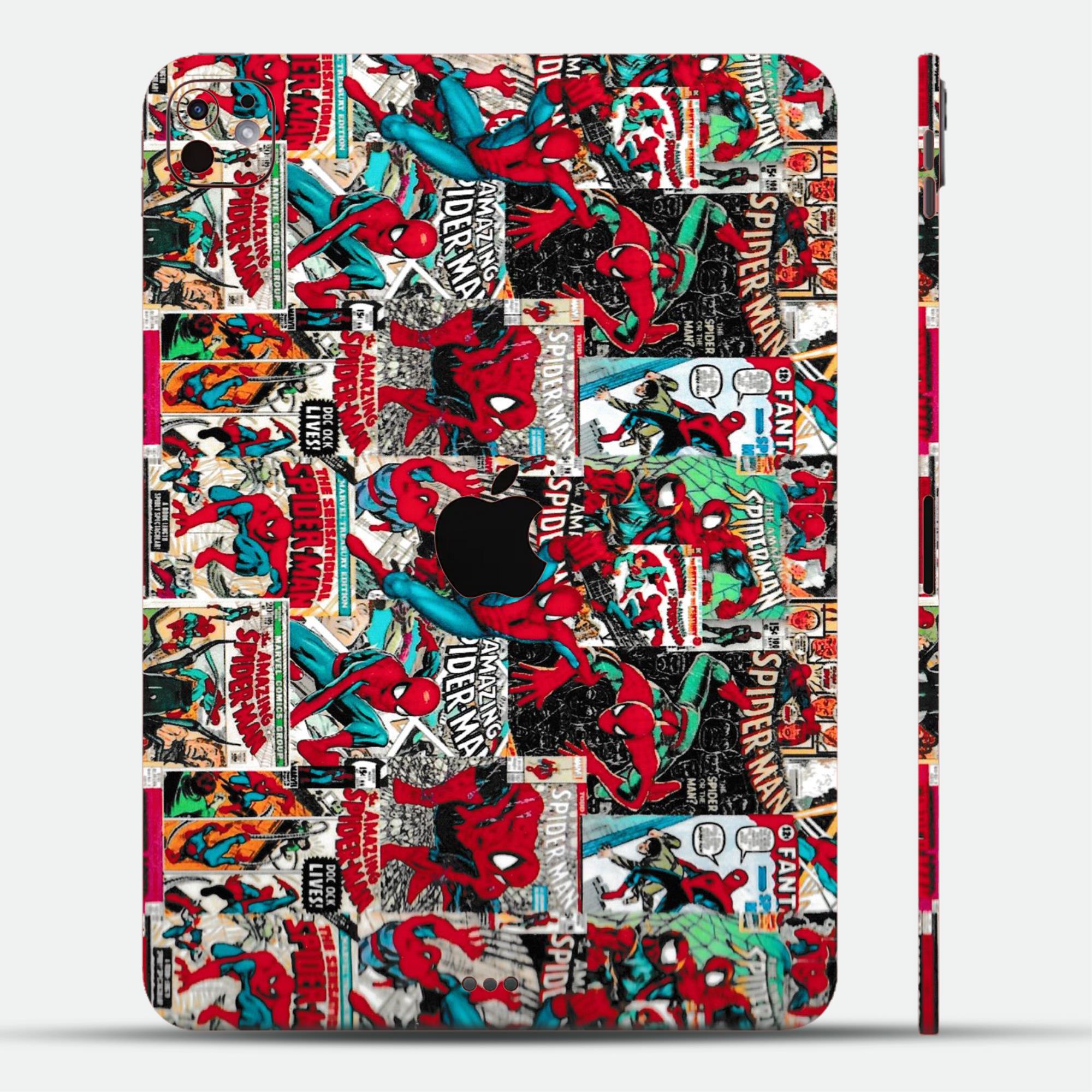 Samsung Tablet Skins, ipad skins