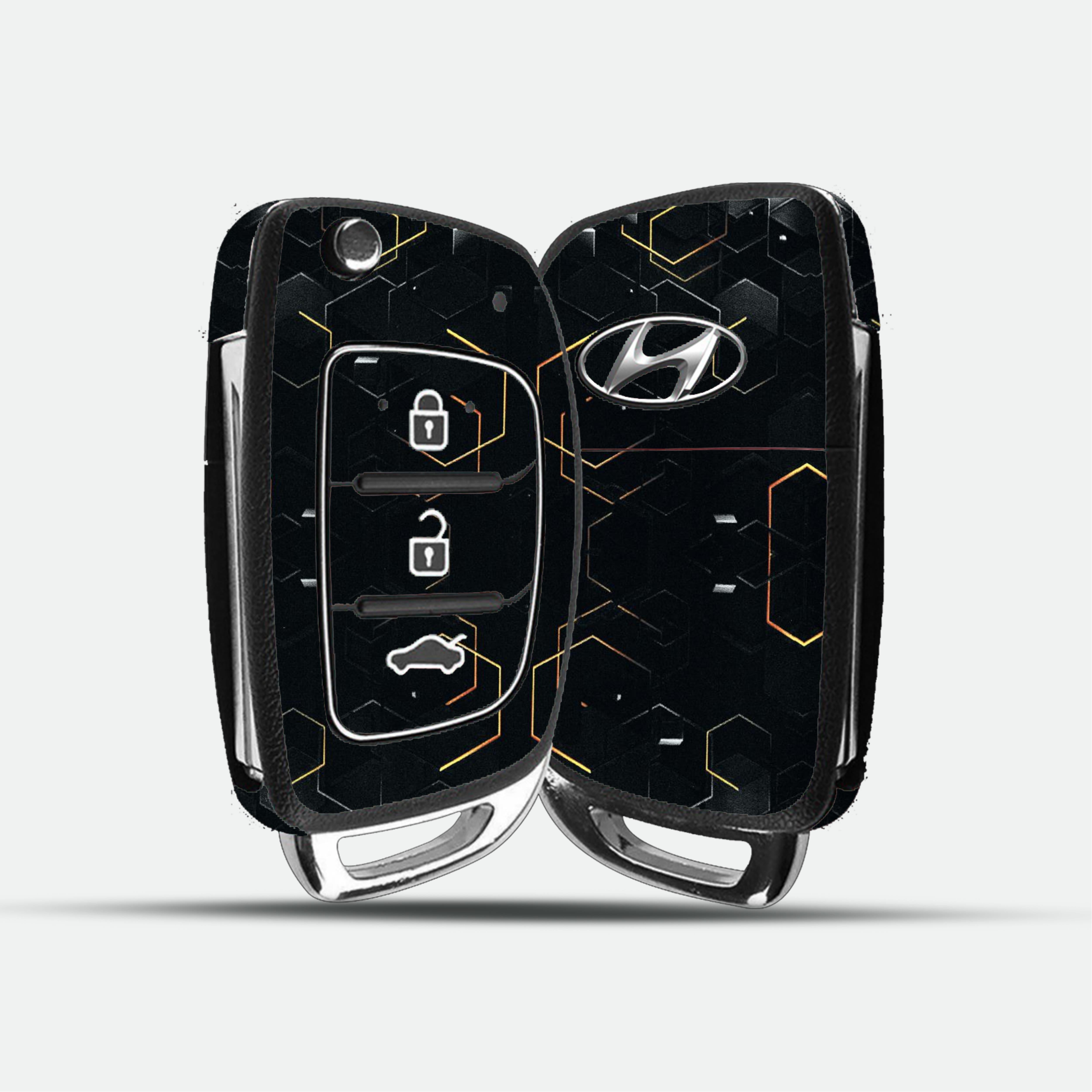 Maruti Car Key Skins, Car Keys Skins, hyundai car keys skins, honda car keys skins, honda key skins