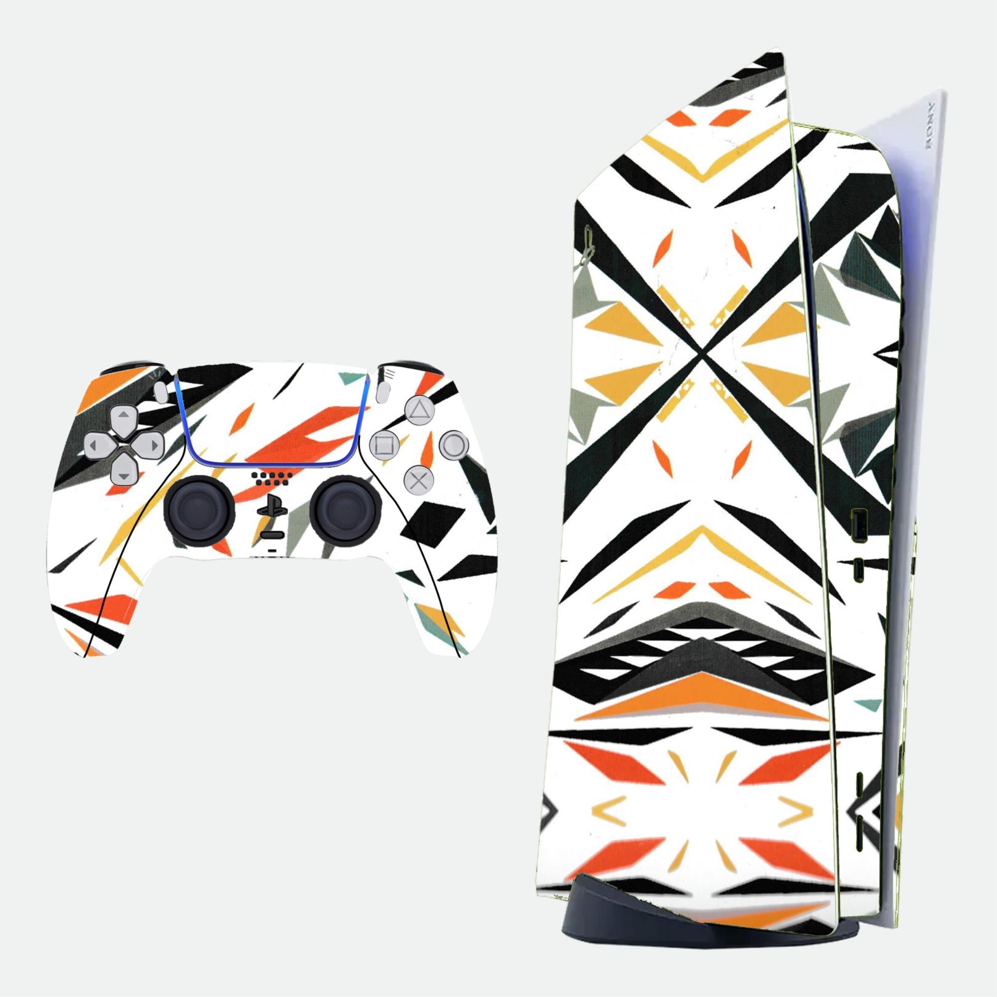 Ps5 Controller Skins, Ps4 controller Skins, Controller Skins, Xbox Controller skins, Ps5 Skins, Xbox Skins, Ps4 Skins, Nintendo Skins