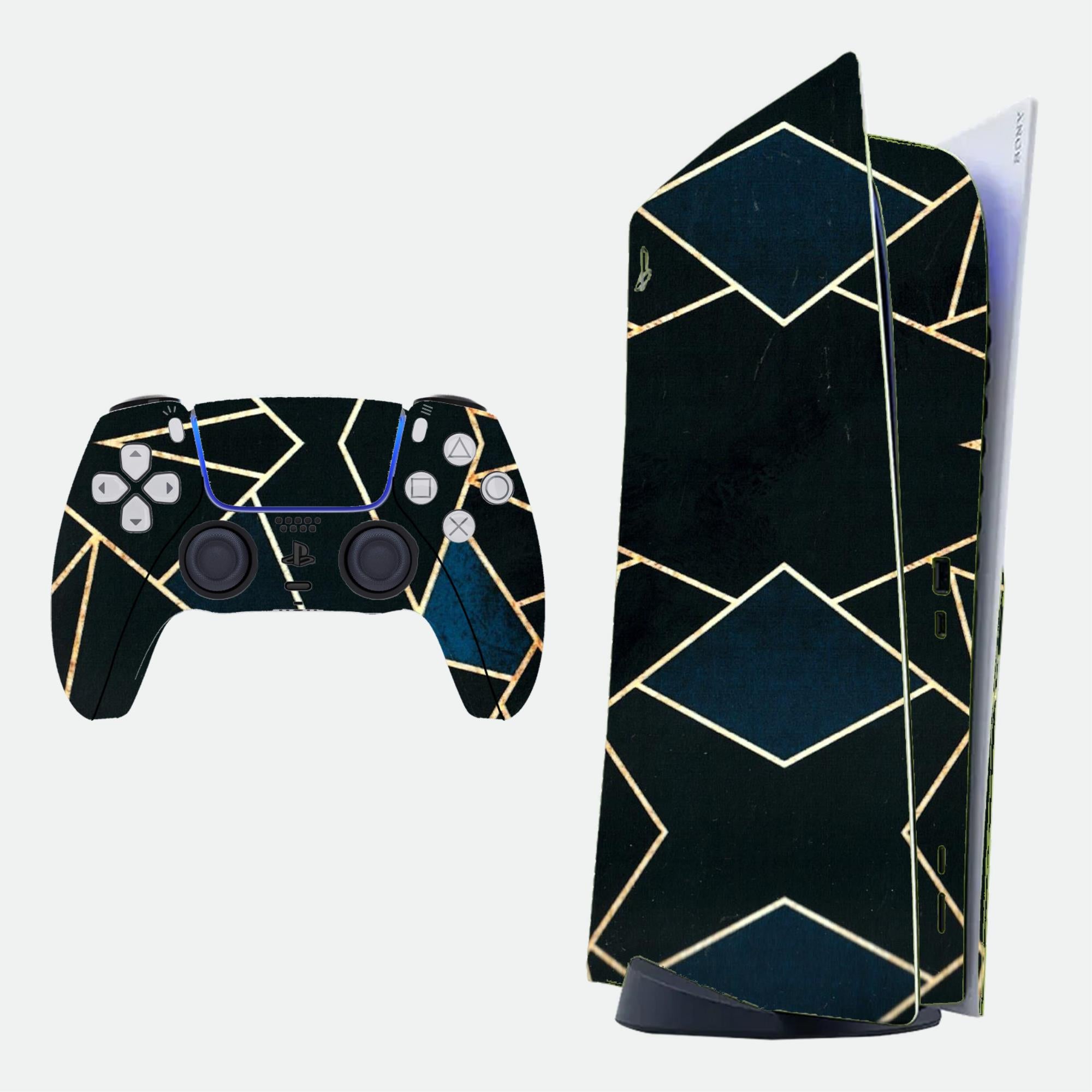 Ps5 Controller Skins, Ps4 controller Skins, Controller Skins, Xbox Controller skins, Ps5 Skins, Xbox Skins, Ps4 Skins, Nintendo Skins