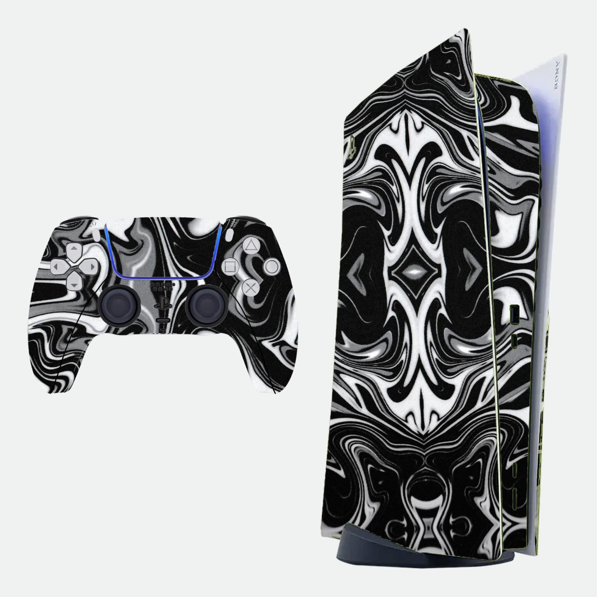 Ps5 Controller Skins, Ps4 controller Skins, Controller Skins, Xbox Controller skins, Ps5 Skins, Xbox Skins, Ps4 Skins, Nintendo Skins