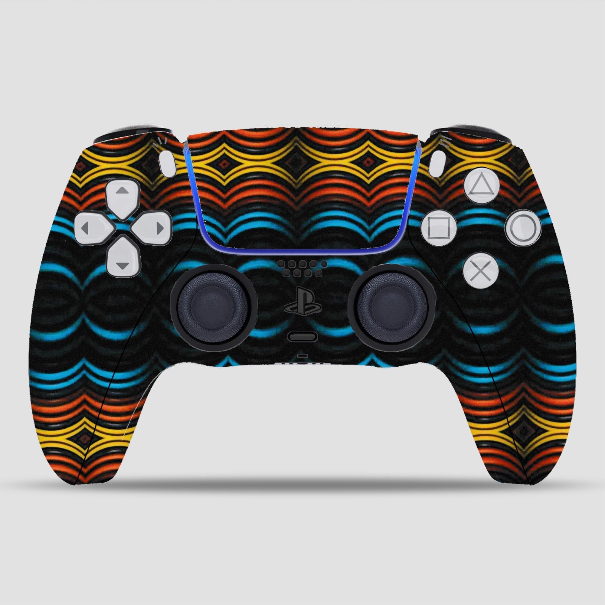 Ps5 Controller Skins, Ps4 controller Skins, Controller Skins, Xbox Controller skins