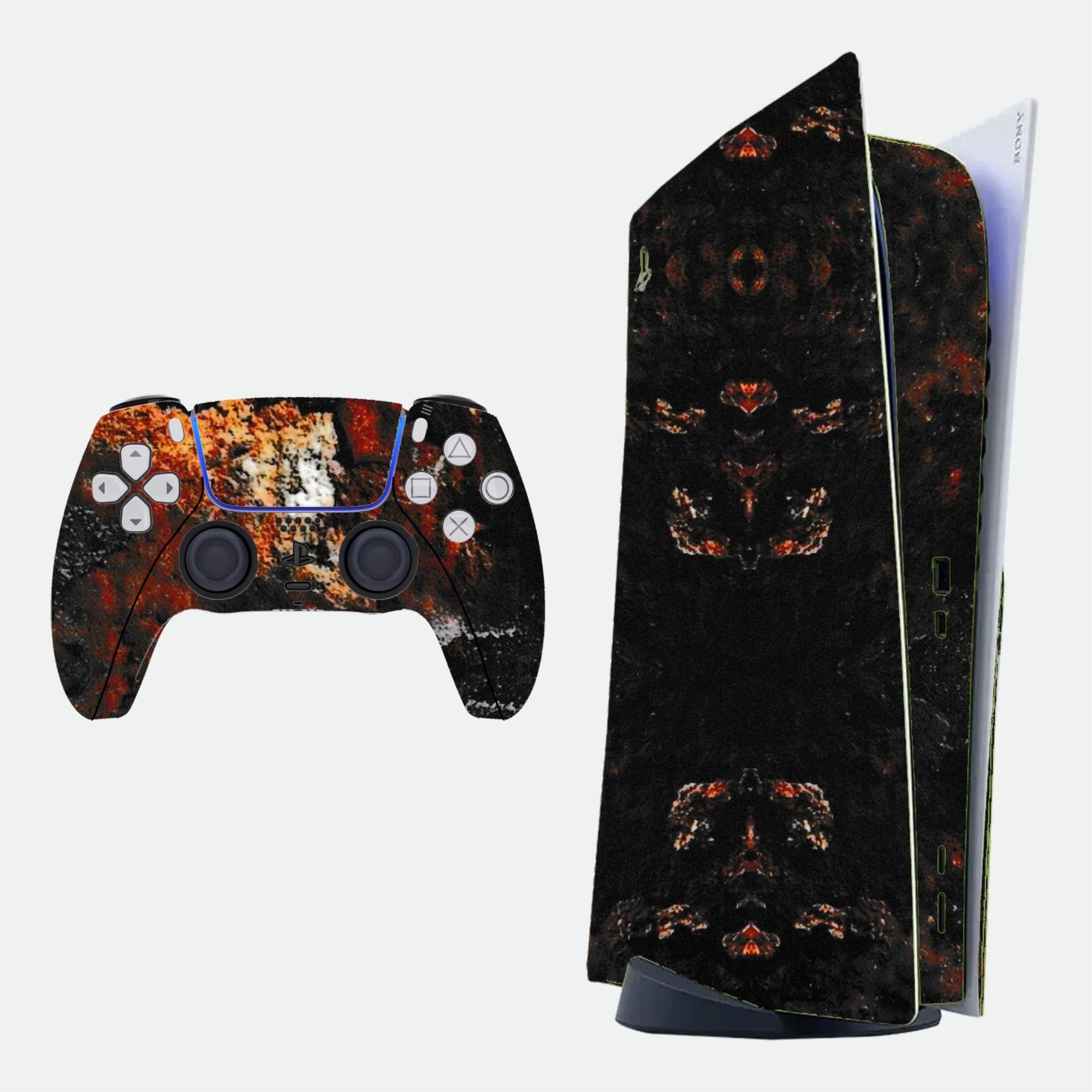 Ps5 Controller Skins, Ps4 controller Skins, Controller Skins, Xbox Controller skins, Ps5 Skins, Xbox Skins, Ps4 Skins, Nintendo Skins