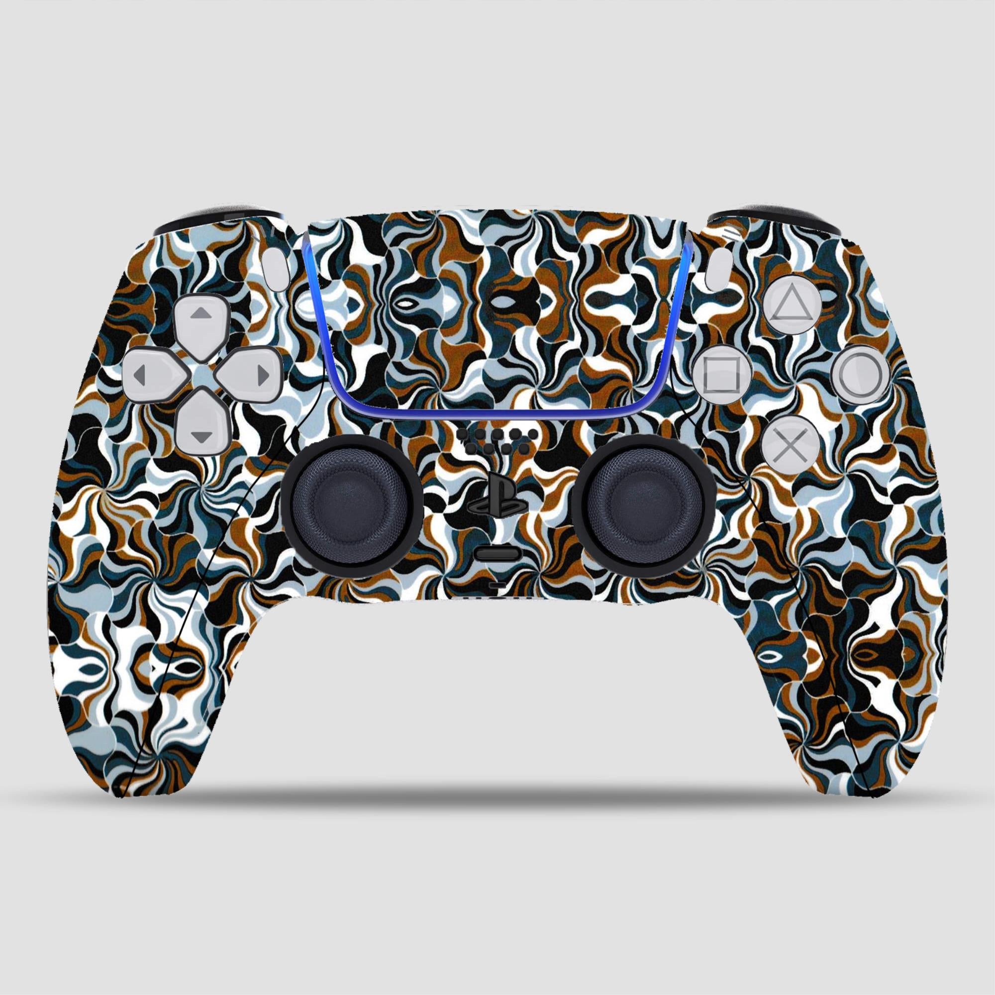 Ps5 Controller Skins, Ps4 controller Skins, Controller Skins, Xbox Controller skins