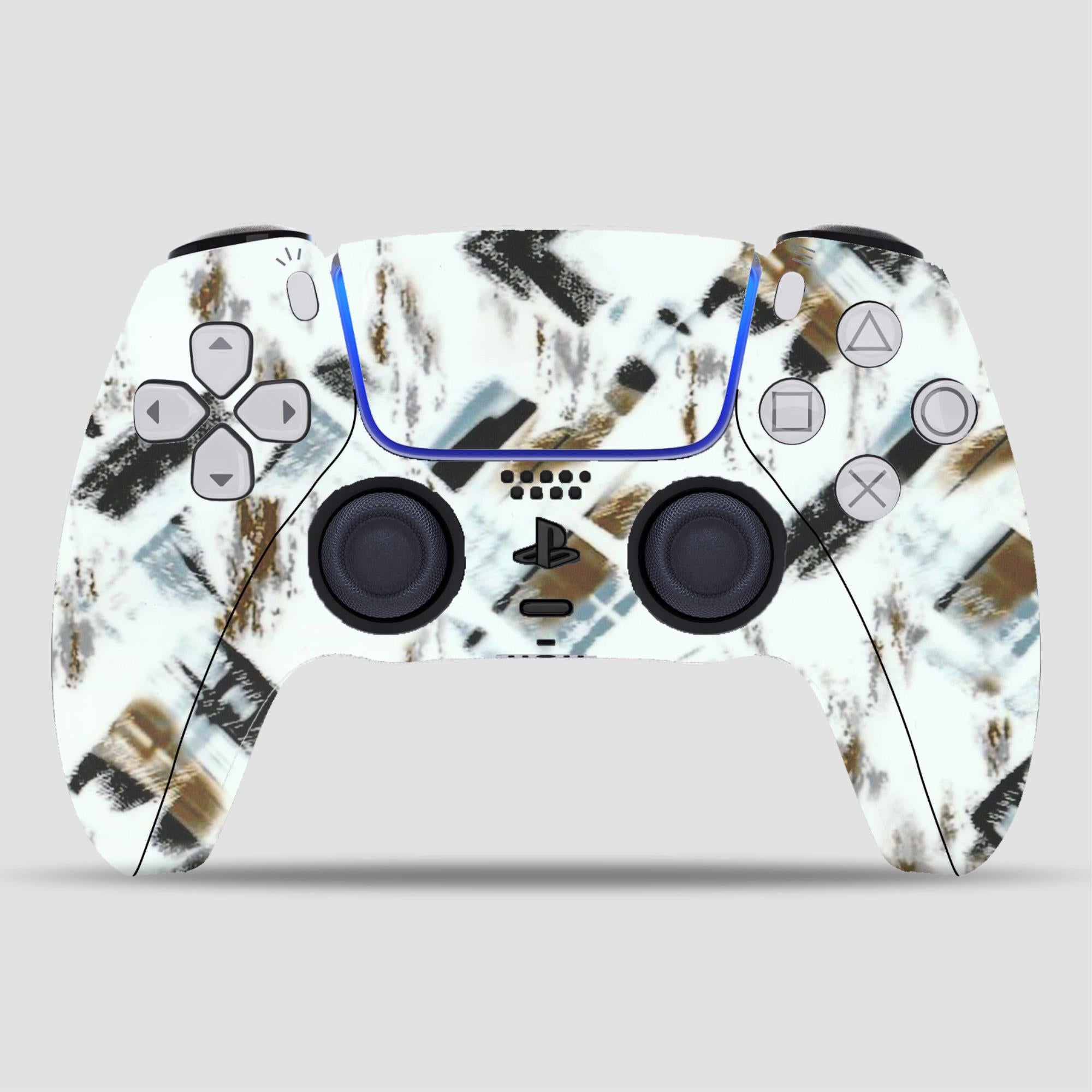 Ps5 Controller Skins, Ps4 controller Skins, Controller Skins, Xbox Controller skins