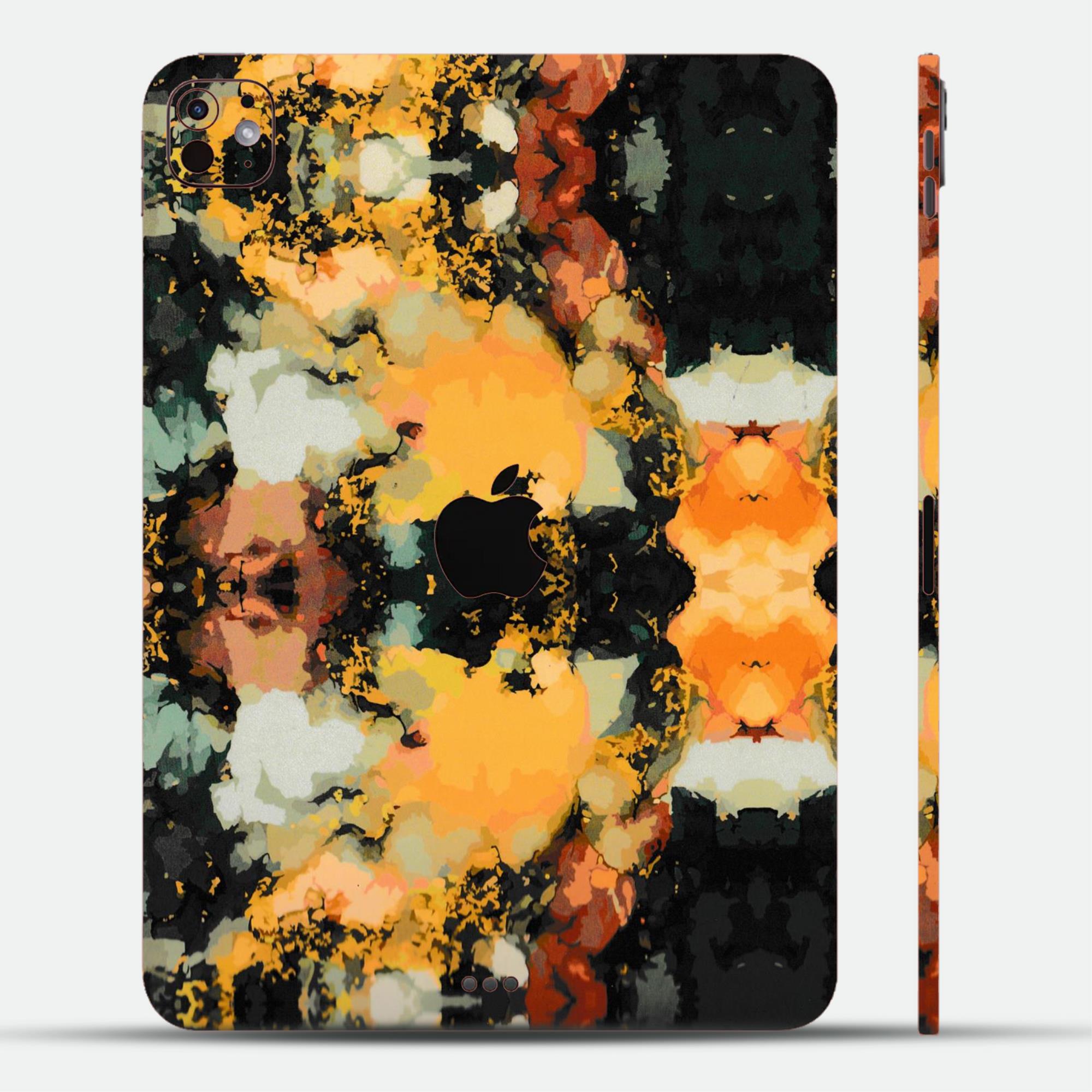 Samsung Tablet Skins, ipad skins