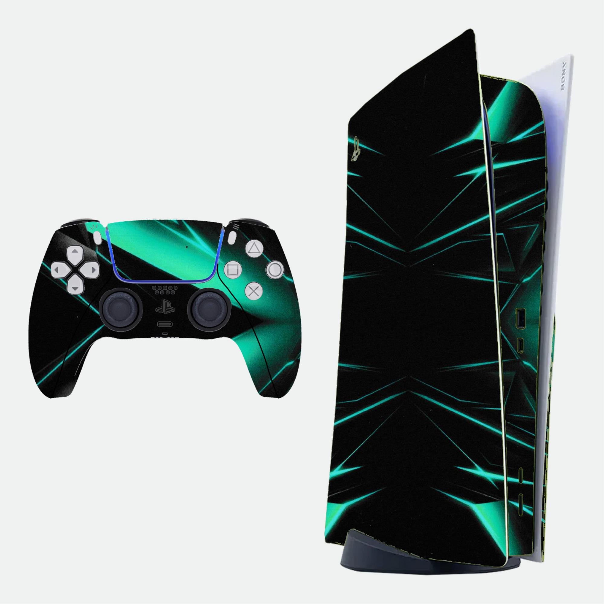 Ps5 Controller Skins, Ps4 controller Skins, Controller Skins, Xbox Controller skins, Ps5 Skins, Xbox Skins, Ps4 Skins, Nintendo Skins