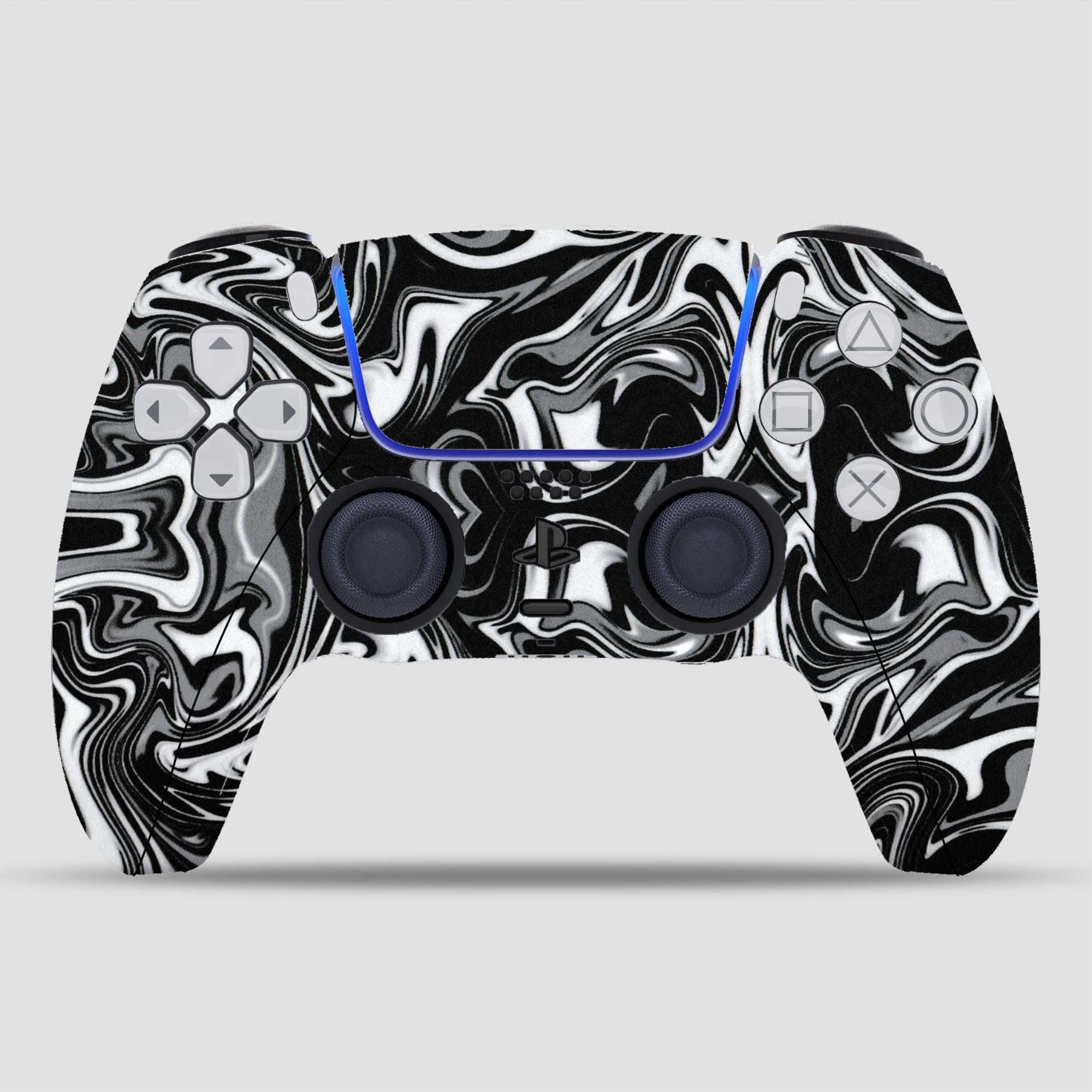 Ps5 Controller Skins, Ps4 controller Skins, Controller Skins, Xbox Controller skins