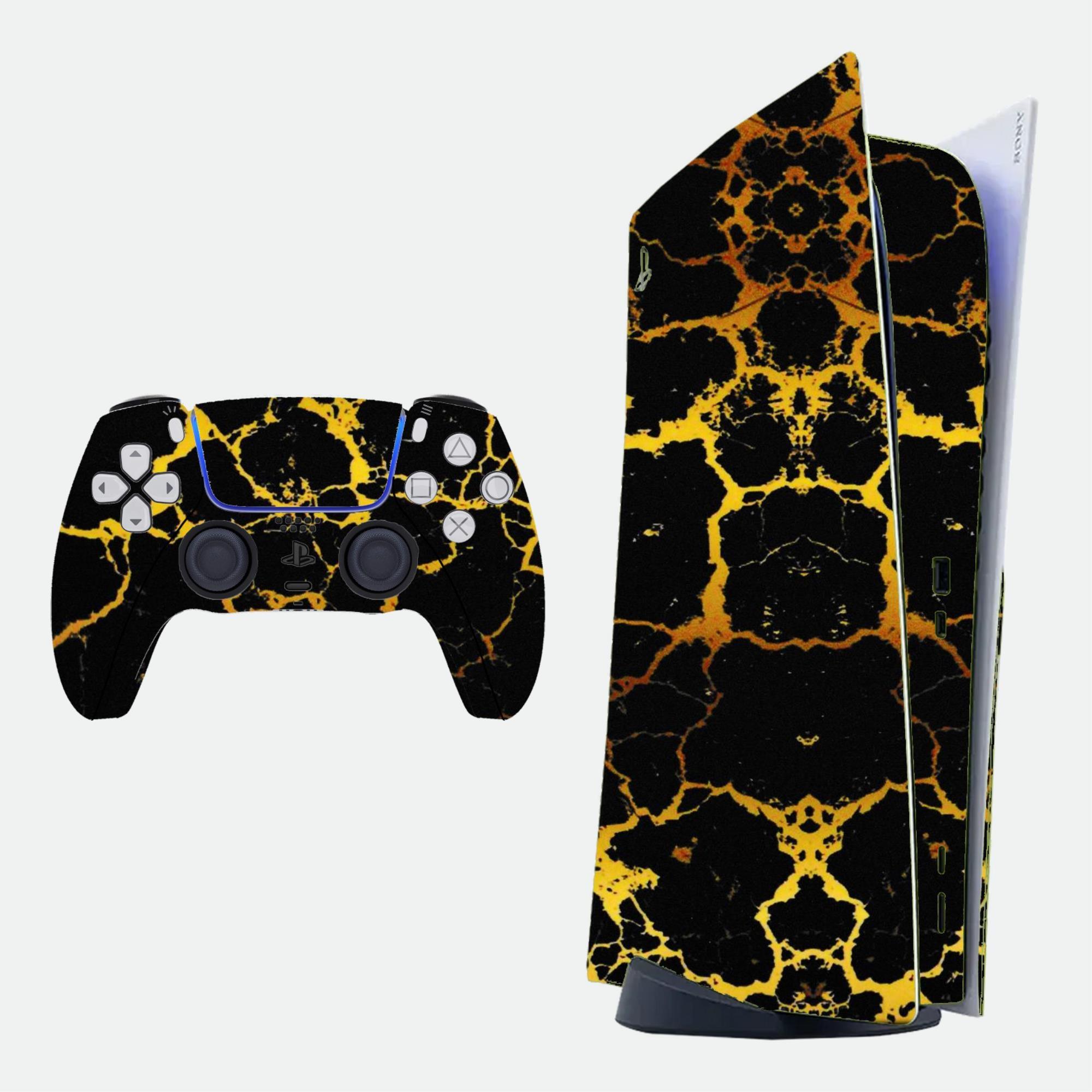 Ps5 Controller Skins, Ps4 controller Skins, Controller Skins, Xbox Controller skins, Ps5 Skins, Xbox Skins, Ps4 Skins, Nintendo Skins