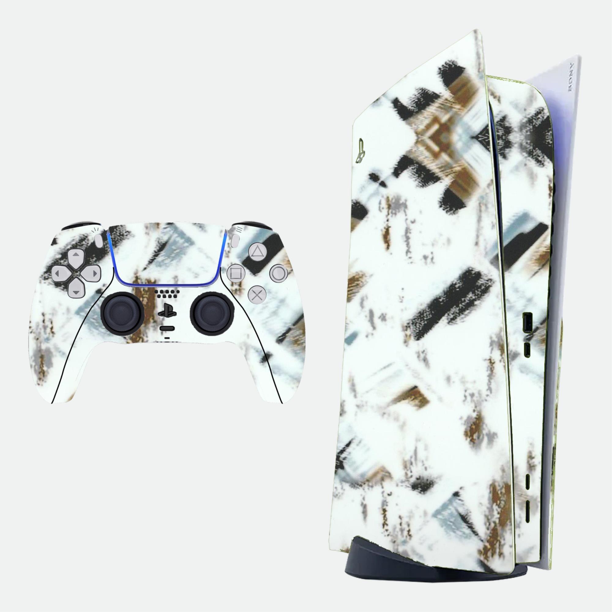 Ps5 Controller Skins, Ps4 controller Skins, Controller Skins, Xbox Controller skins, Ps5 Skins, Xbox Skins, Ps4 Skins, Nintendo Skins