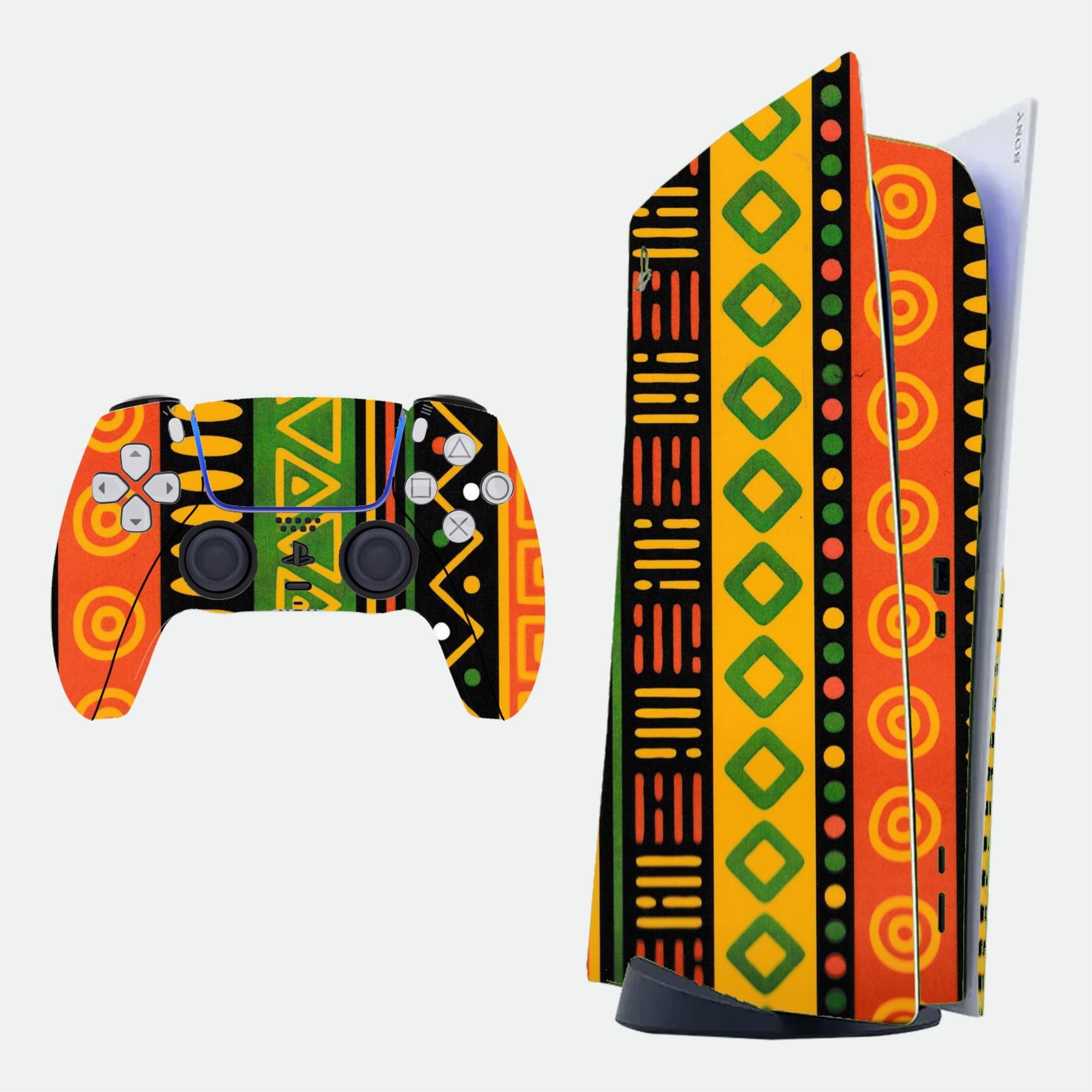 Ps5 Controller Skins, Ps4 controller Skins, Controller Skins, Xbox Controller skins, Ps5 Skins, Xbox Skins, Ps4 Skins, Nintendo Skins